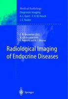 Radiological Imaging of Endocrine Diseases. Diagnostic Imaging