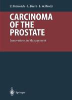 Carcinoma of the Prostate Radiation Oncology