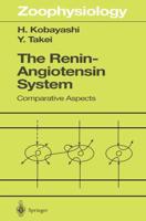 The Renin-Angiotensin System : Comparative Aspects