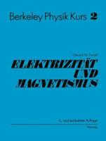 Electrizitat Und Magnetismus
