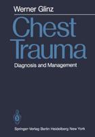 Chest Trauma : Diagnosis and Management