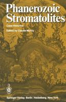 Phanerozoic Stromatolites: Case Histories
