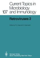 Retroviruses 2