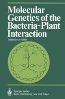 Molecular Genetics of the Bacteria-Plant Interaction