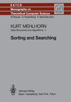 Data Structures and Algorithms 1 : Sorting and Searching