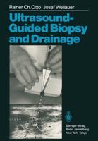 Ultrasound-Guided Biopsy and Drainage