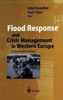 Flood Response and Crisis Management in Western Europe : A Comparative Analysis