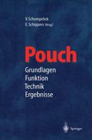 Pouch : Grundlagen · Funktion Technik · Ergebnisse