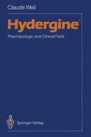 Hydergine ® : Pharmacologic and Clinical Facts