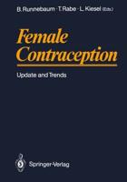 Female Contraception : Update and Trends