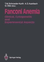 Fanconi Anemia