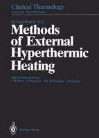 Methods of External Hyperthermic Heating. Thermotherapy