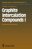 Graphite Intercalation Compounds I: Structure and Dynamics