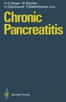 Chronic Pancreatitis : Research and Clinical Management