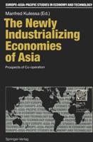 The Newly Industrializing Economies of Asia