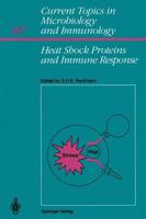 Heat Shock Proteins and Immune Response