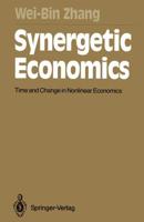 Synergetic Economics