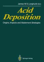 Acid Deposition