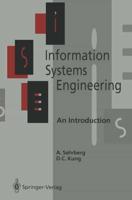 Information Systems Engineering : An Introduction