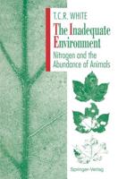 The Inadequate Environment : Nitrogen and the Abundance of Animals