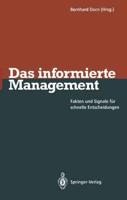 Das Informierte Management