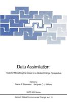Data Assimilation : Tools for Modelling the Ocean in a Global Change Perspective