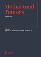 Mediastinal Tumors Radiation Oncology