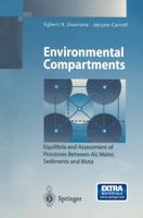 Environmental Compartments Environmental Science