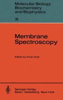 Membrane Spectroscopy