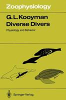Diverse Divers : Physiology and behavior