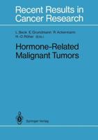 Hormone-Related Malignant Tumors