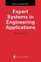 Expert Systems in Engineering Applications