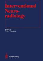 Interventional Neuroradiology. Diagnostic Imaging