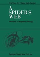 A Spider S Web: Problems in Regulatory Biology