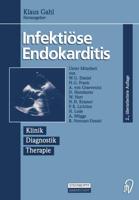 Infektiöse Endokarditis