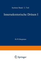 Blutgefäss- Und Lymphgefässapparat Innersekretorische Drüsen Blutgefä- Und Lymphgefäapparat. Innersekretorische Drüsen