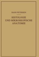 Histologie und Mikroskopische Anatomie