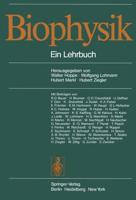 Biophysik