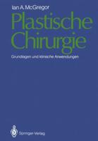 Plastische Chirurgie