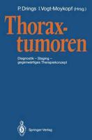 Thoraxtumoren