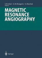 Magnetic Resonance Angiography. Diagnostic Imaging