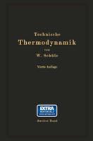 Technische Thermodynamik