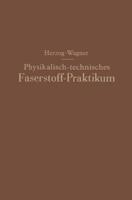 Physikalisch-technisches Faserstoff - Praktikum Übungsaufgaben, Tabellen, graphische Darstellungen