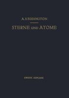 Sterne Und Atome