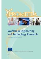 Women in Engineering and Technology Research