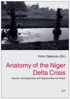 Anatomy of the Niger Delta Crisis