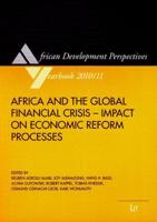 Africa and the Global Financial Crisis