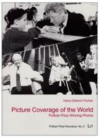 Picture Coverage of the World