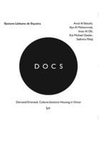 Docs - Demand-Oriented, Culture-Sensitive Housing in Oman