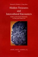 Hidden Treasures and Intercultural Encounters